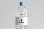 Idealpak67 (ulitsa Tabornaya Gora, 6), packing materials