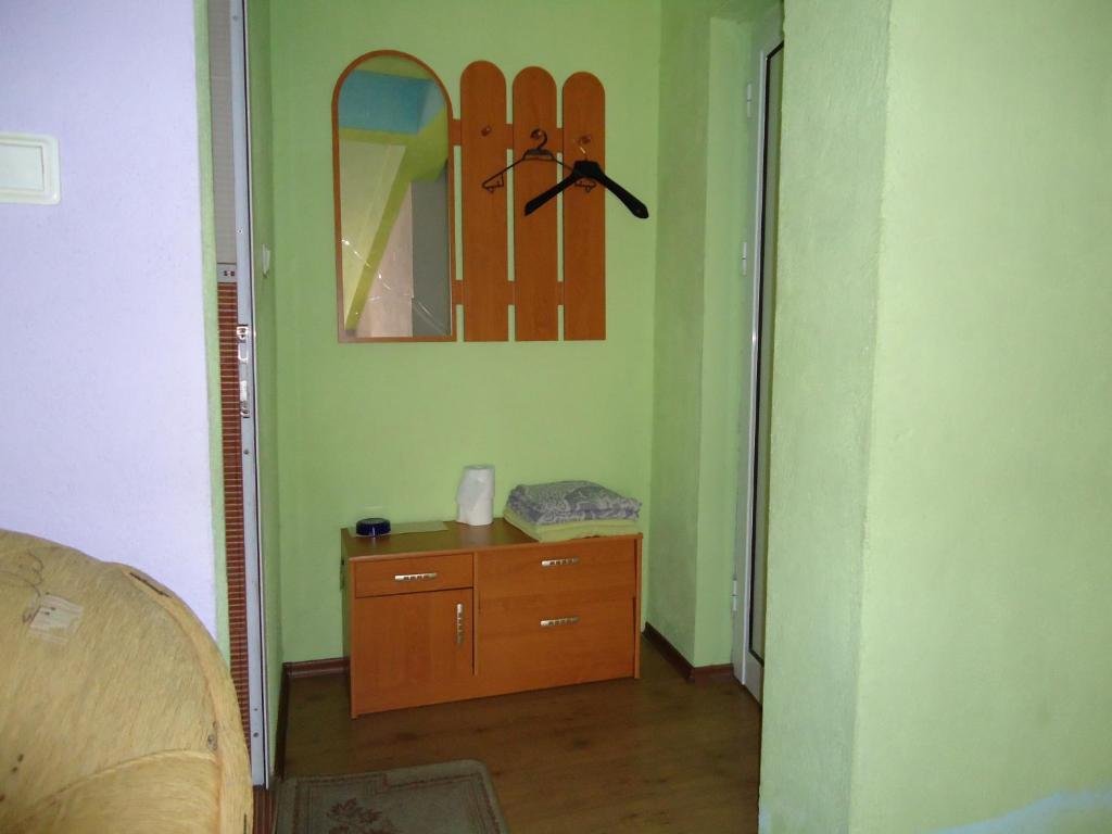 Фото Dionis Hotel