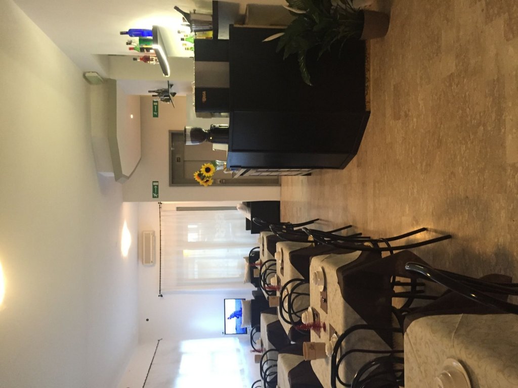 Фото Hotel Liane