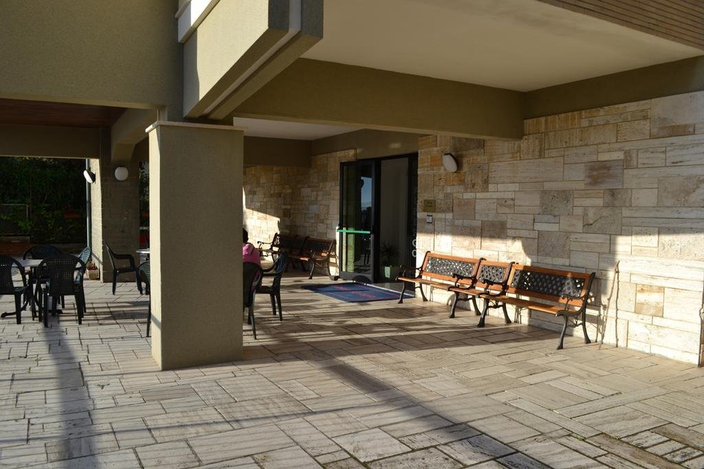 Фото Albergo Quaglia