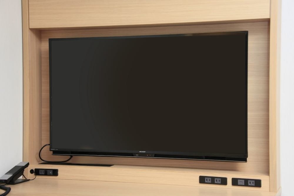 Фото Richmond Hotel Himeji