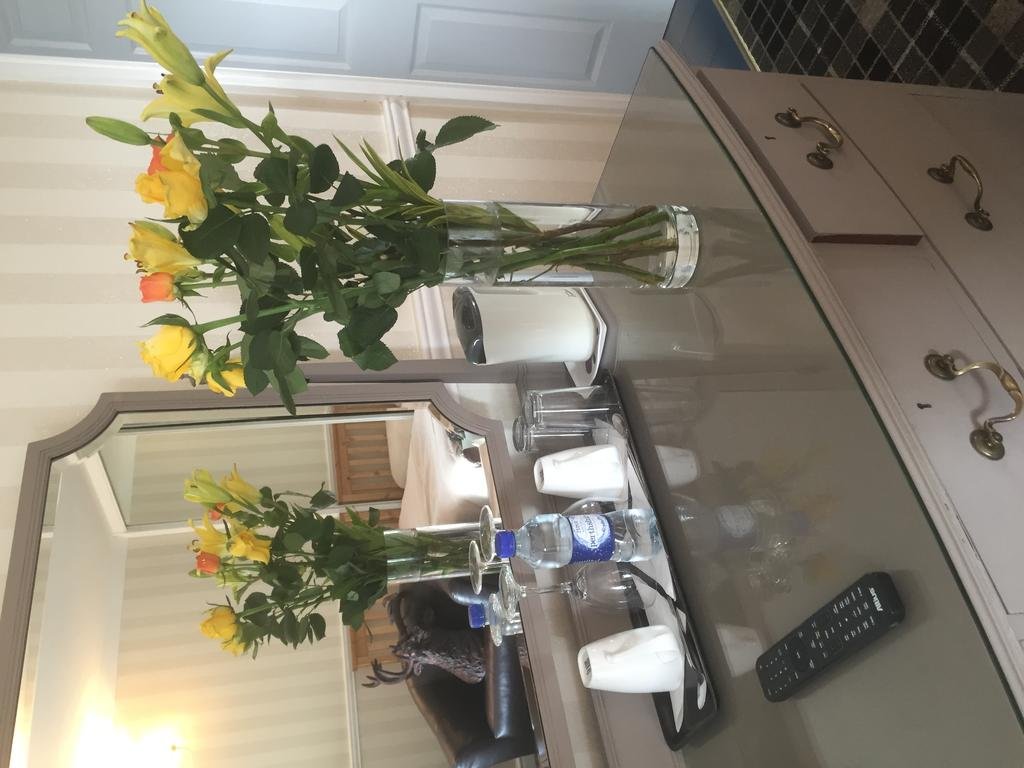 Фото 45111210292