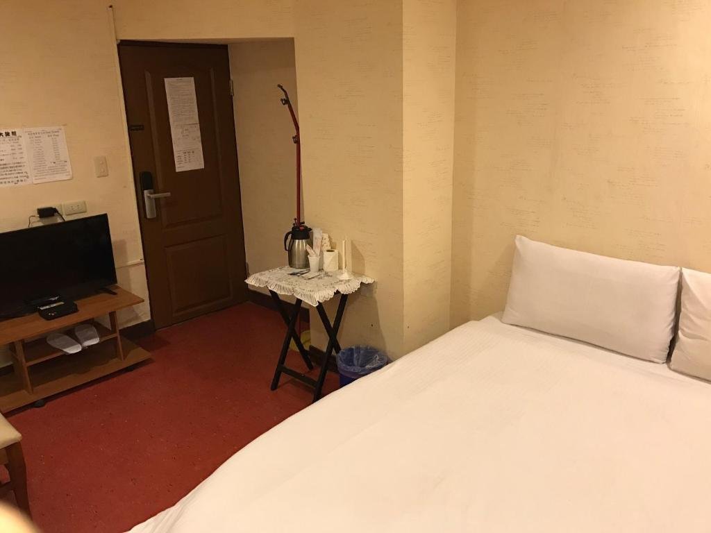 Фото Lion City Hotel