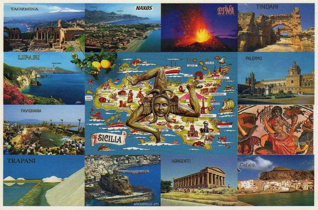 Фото La Suite Del Centro