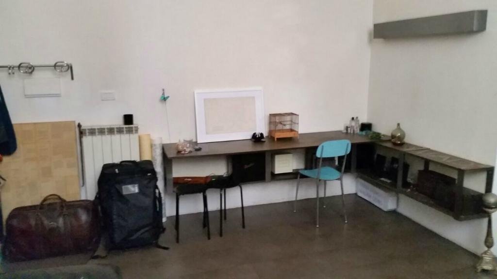 Фото Hintown Conchetta