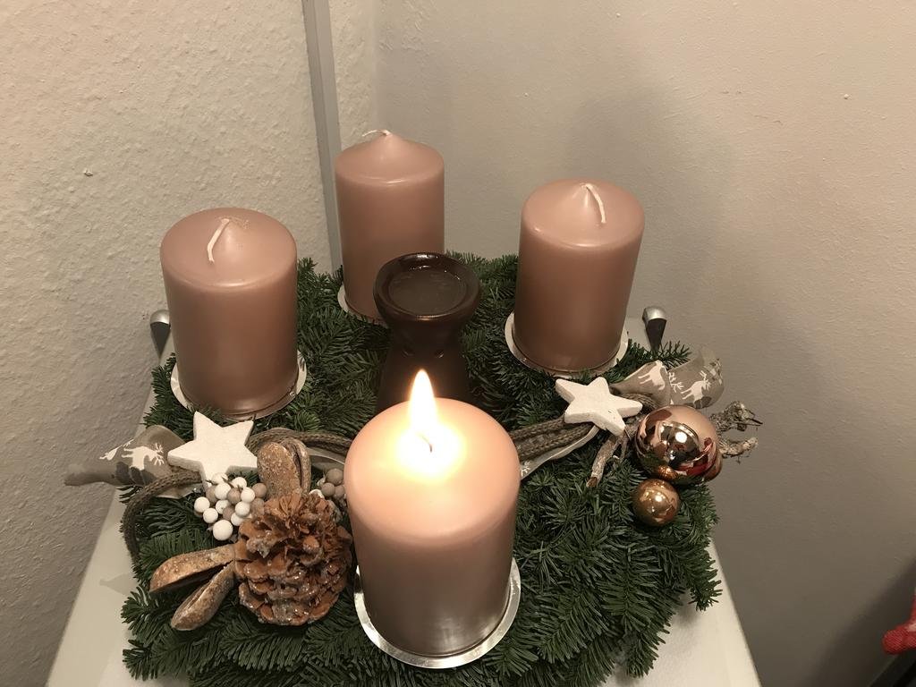 Фото 83490228967