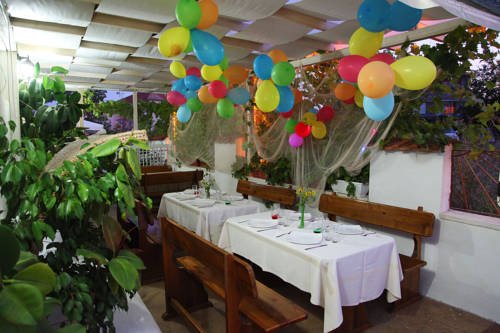 Фото Ravda Bay Guest House