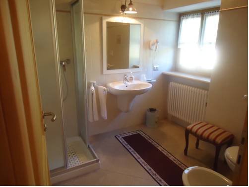 Фото Agritur Masi Brenta