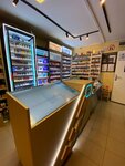 Hookah Shop (Sovetskiy City Administrative District, posyolok Derbyshki, Glavnaya ulitsa, 56), tobacco and smoking accessories shop