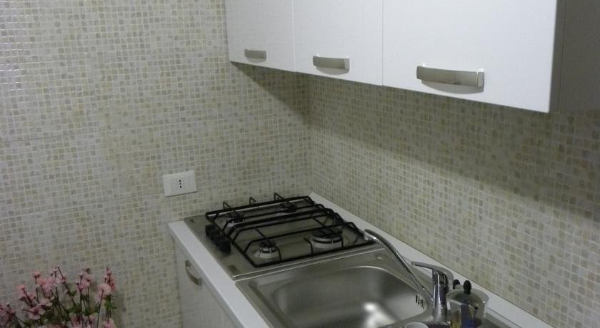 Фото Il Primo Vacanze