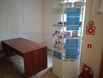 Dolce Vita (ulitsa Belinskogo, 5) ، متجر بيع العطور ومستحضرات التجميل