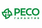 Reso_agent (Avtovskaya Street, 17), insurance company