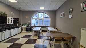 Иное жильё Стройконтинент