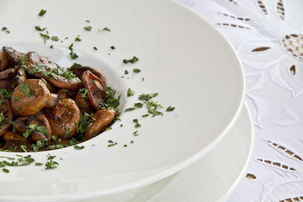 Фото Zakopiański Dwór