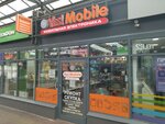 YesMobile (Mendeleeva Boulevard, 1/1), phone repair