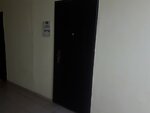 Ключ (Mira Street, 62), real estate agency
