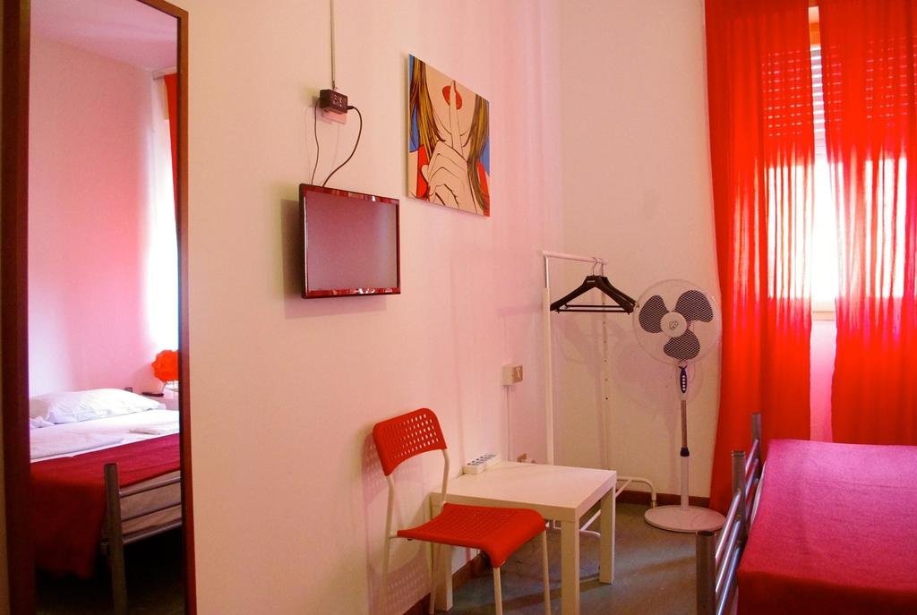 Фото Hostel Galla