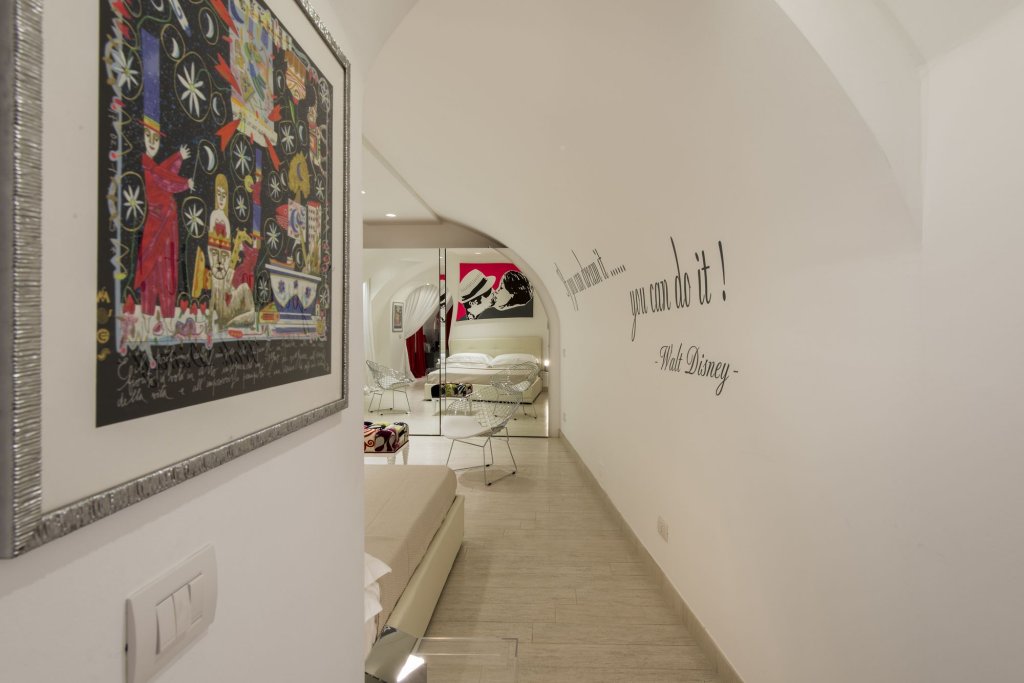 Фото VIA Cerva - RentClass Alba