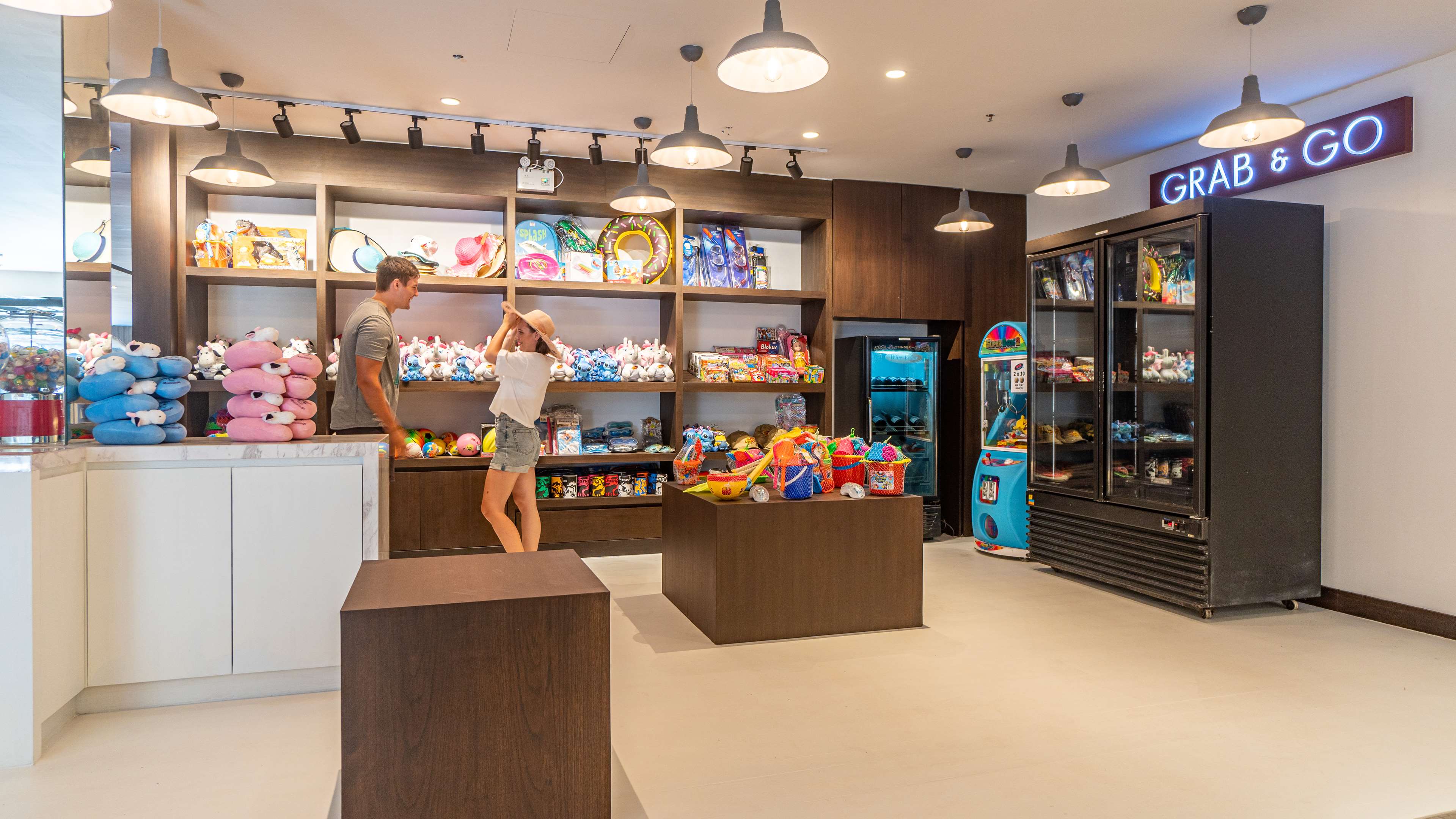 Фото Radisson Resort and Suites Phuket