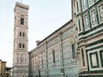 Antica Dimora Firenze - Antiche Dimore Fiorentine