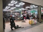 Diplomat (Narvskaya Street, 112), haberdashery and accessories shop
