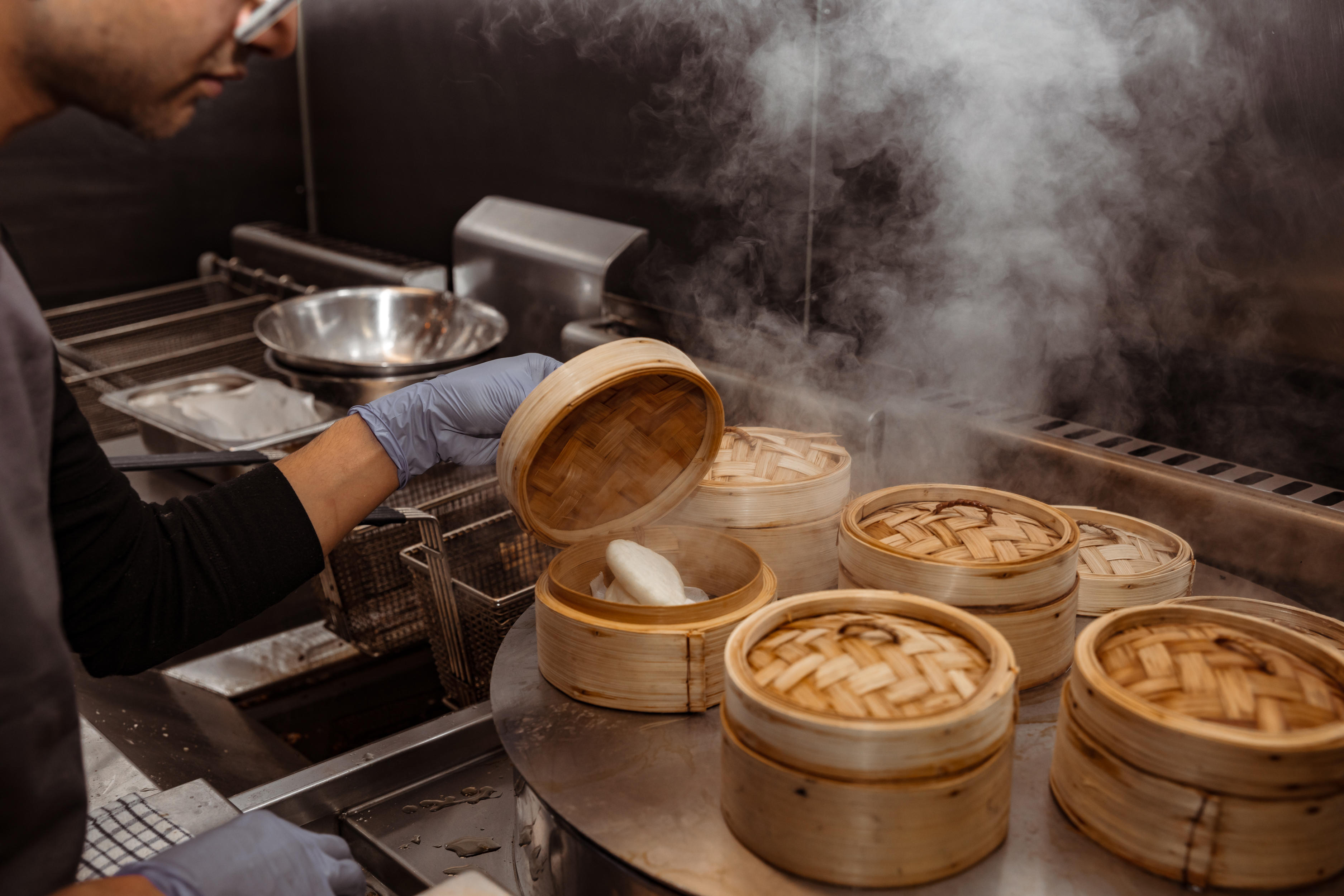 Фото Ibis Styles Hobart