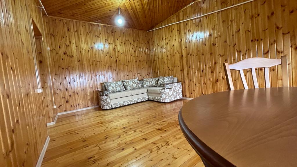 Фото 8 Марта