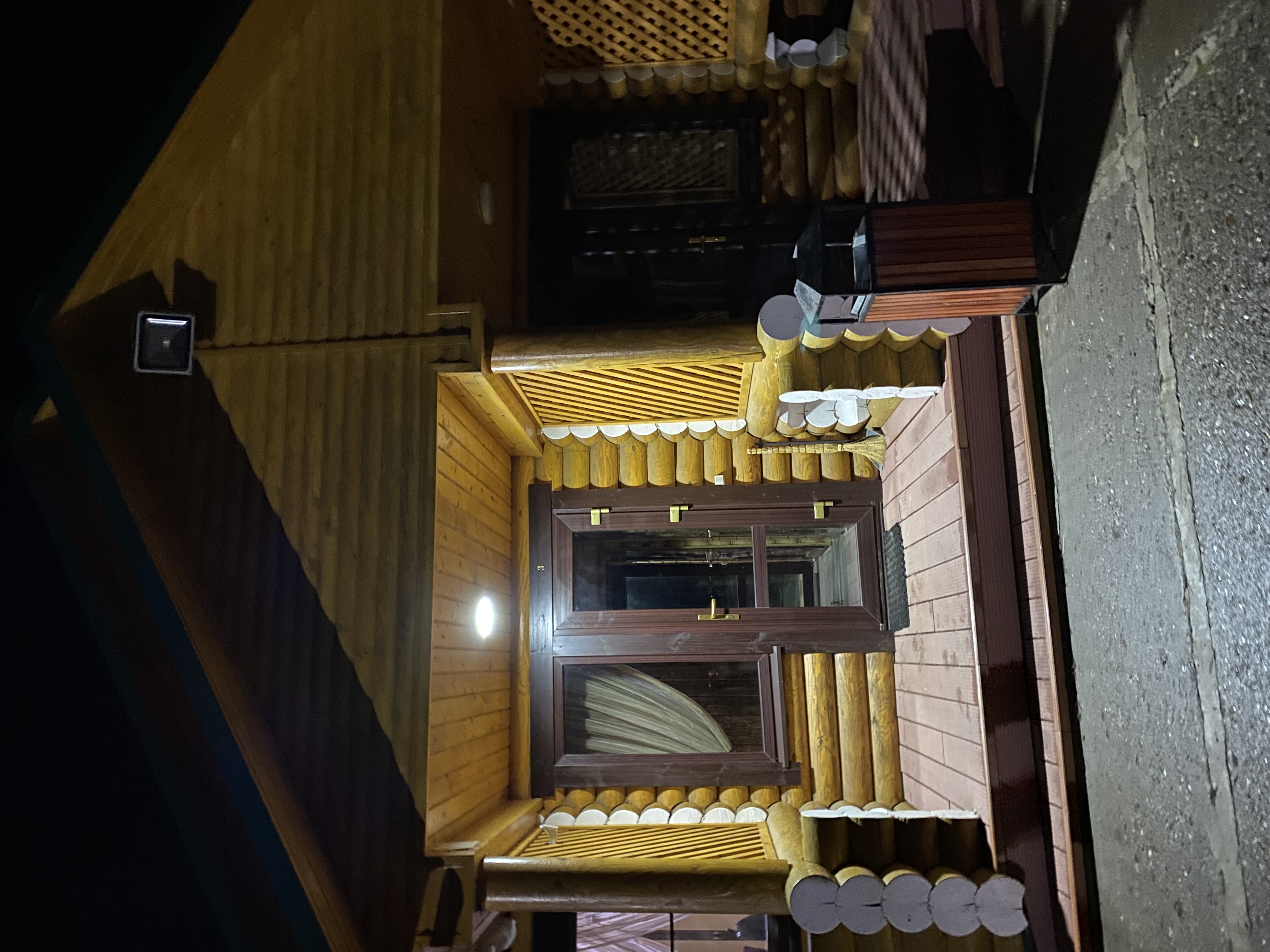 Фото Зеленый Бор