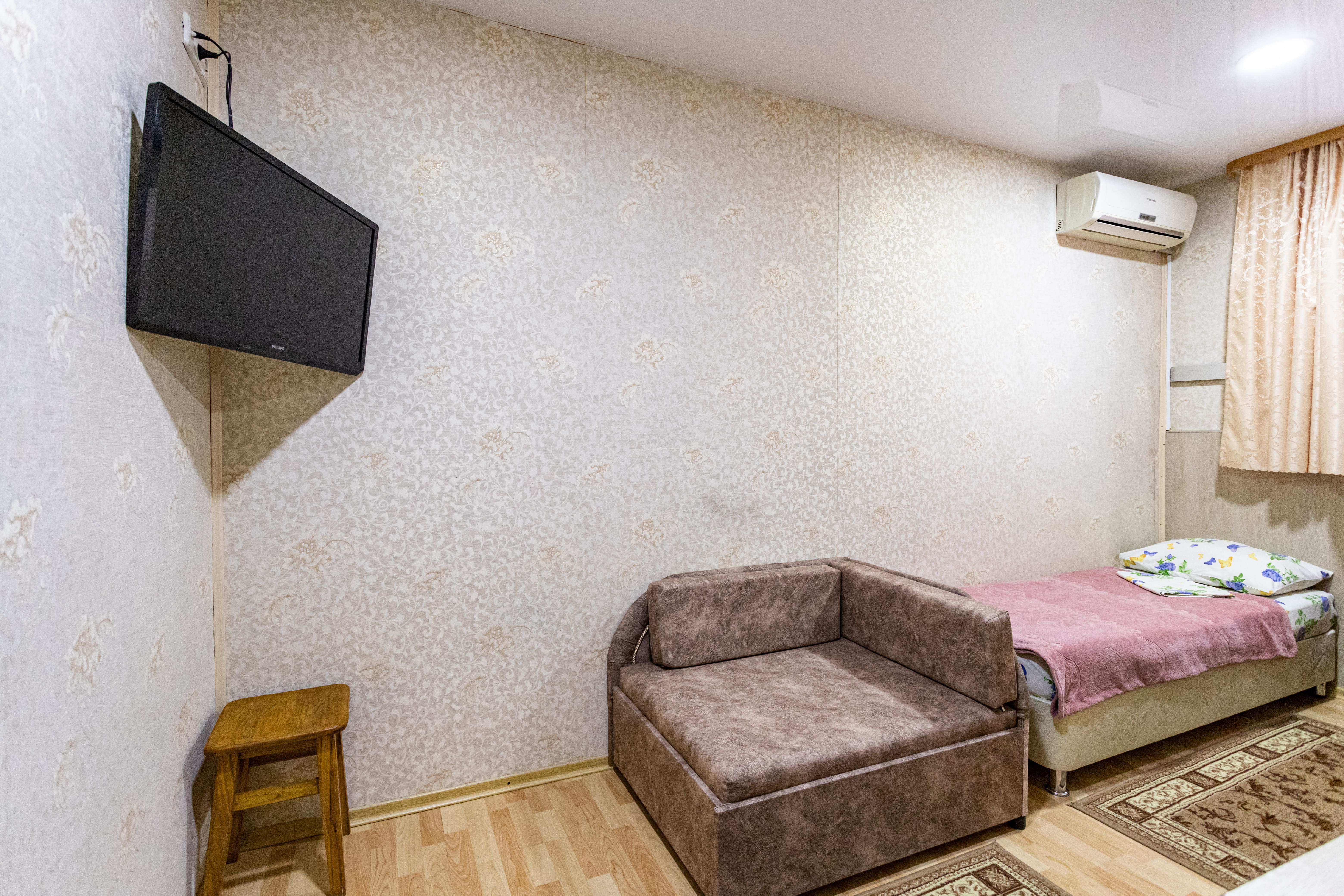 Фото Вереск