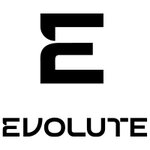 Avilon Evolute (Volgogradsky Avenue, 41с1) ، وكلاء سيارات