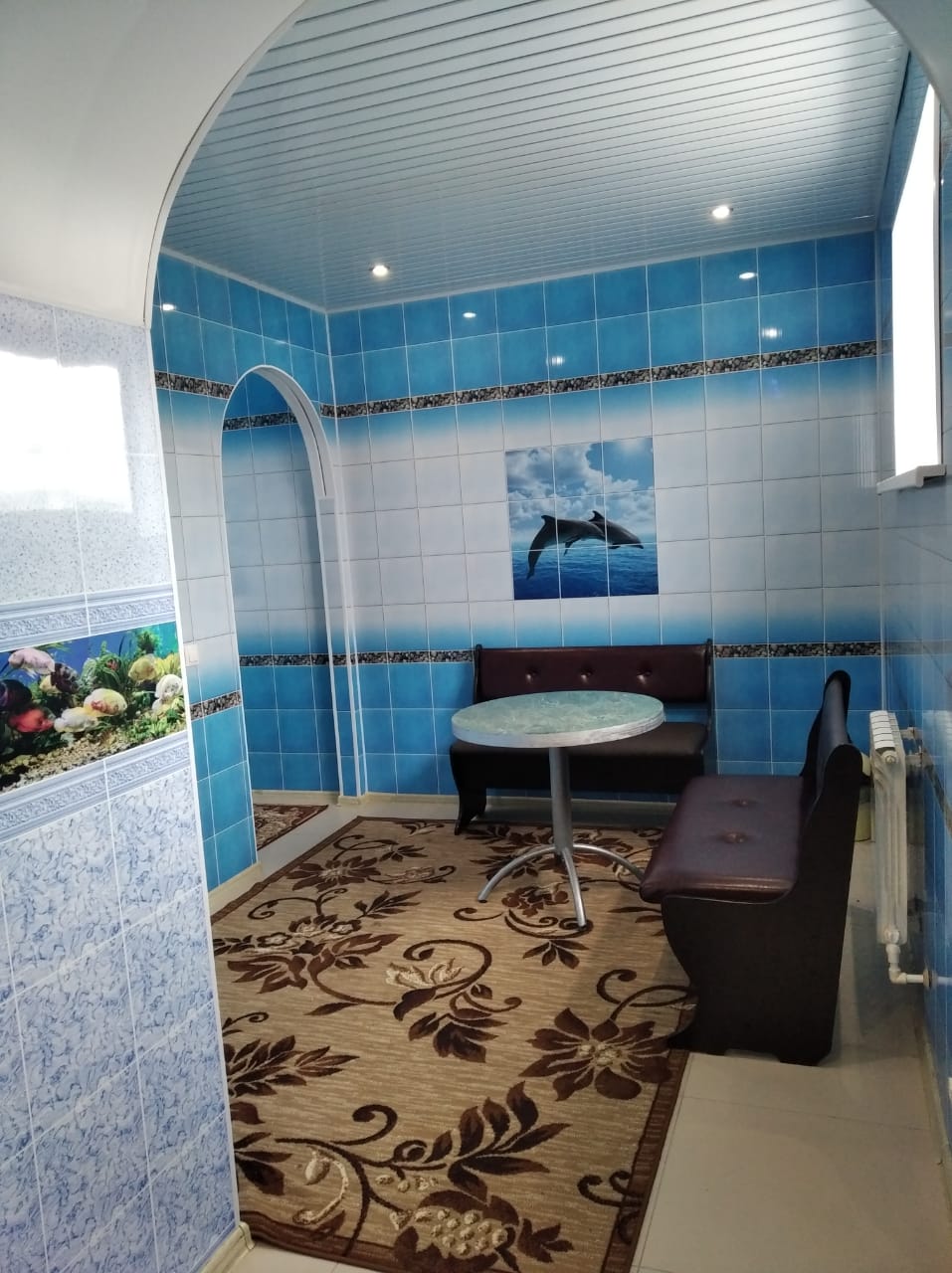 Фото АвтоМАГ