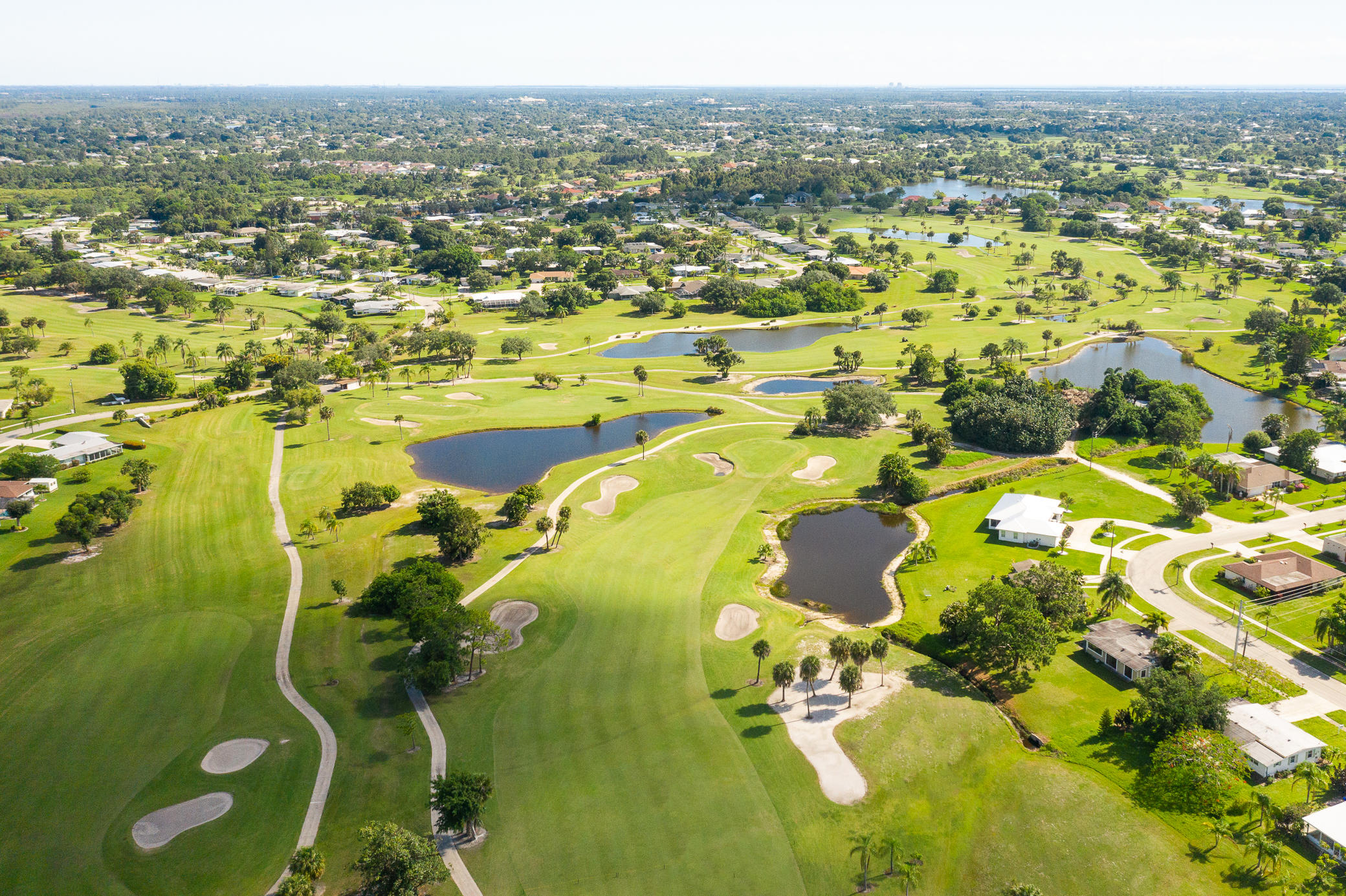 Фото Sandpiper Bay All-Inclusive, Trademark Collection by Wyndham