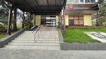 Фонд развития промышленности Липецкой области (Kuznechnaya Street, 8) ، وزارات حكومية، خدمات