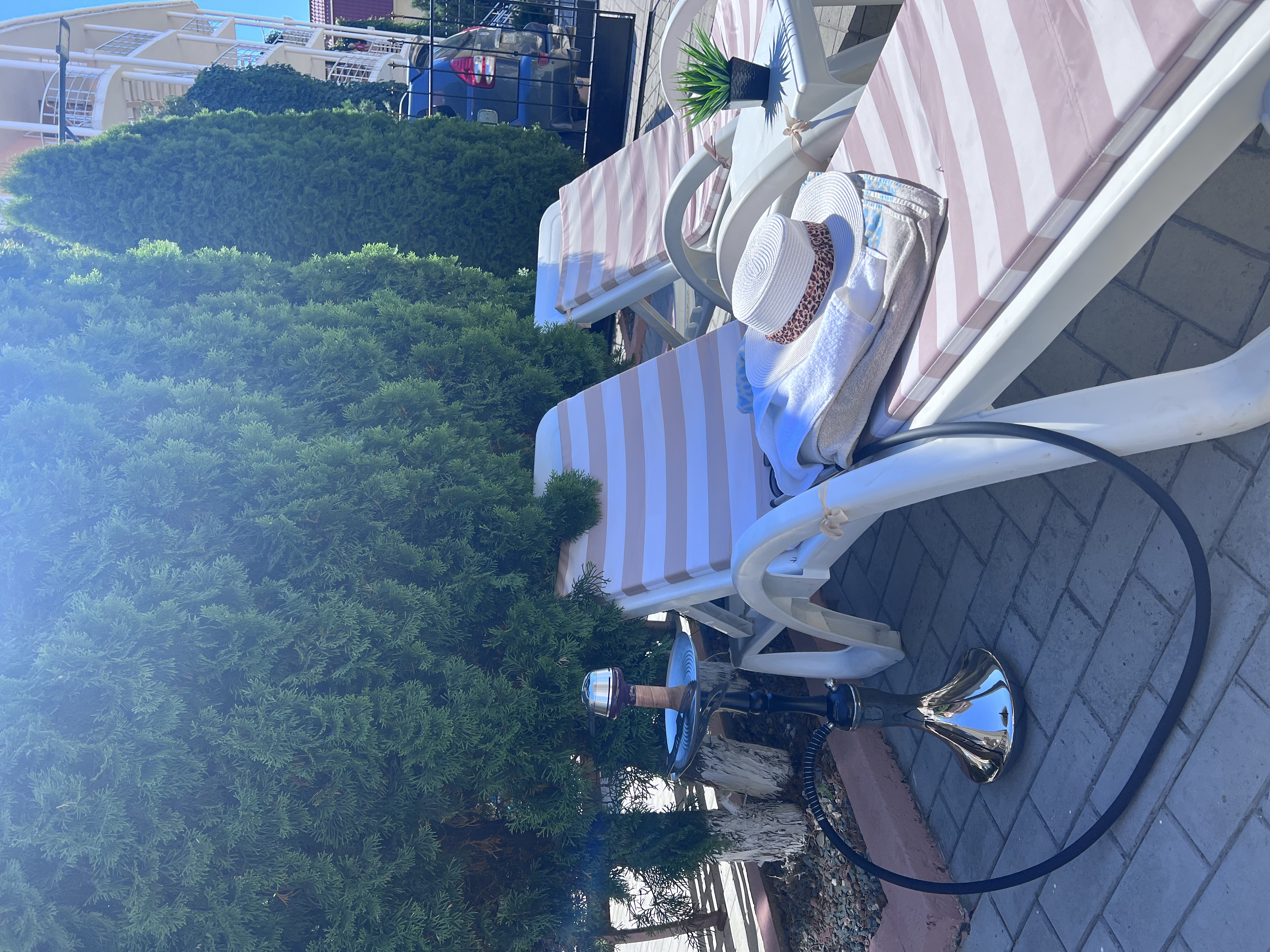 Фото Эклипс