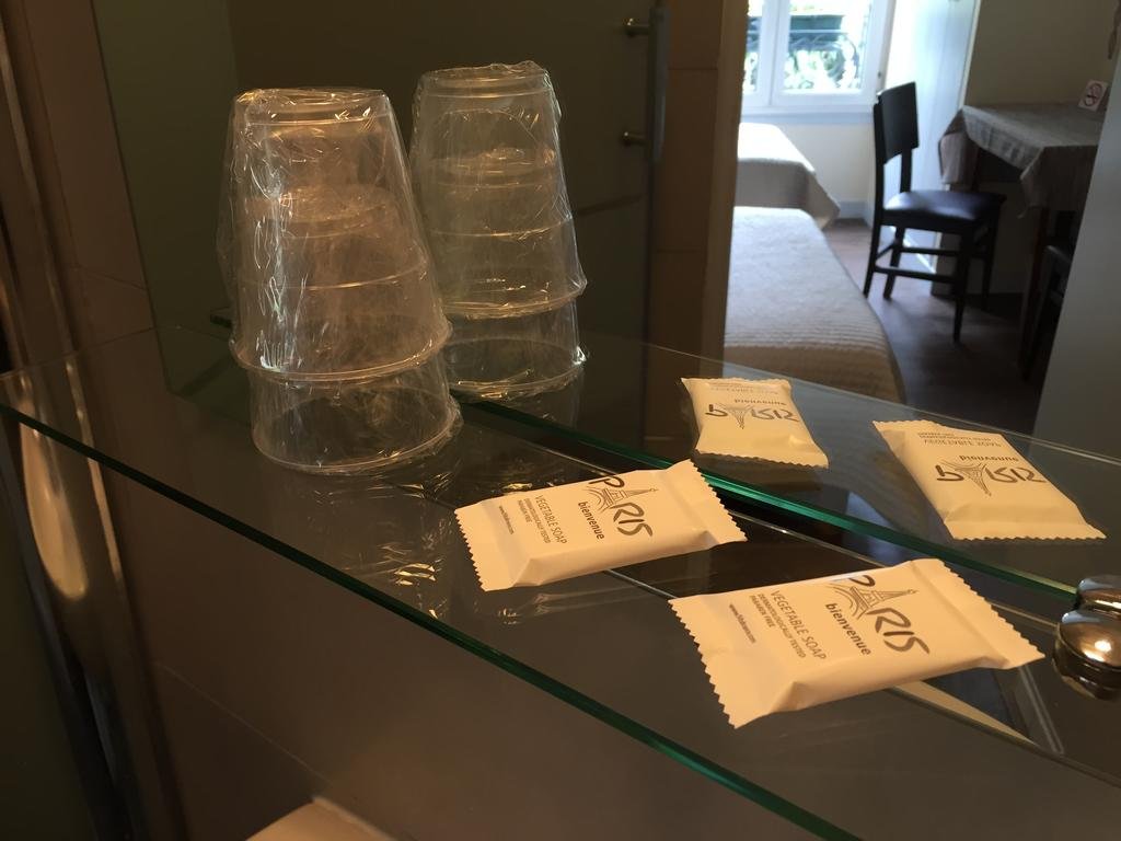 Фото Hotel Arian