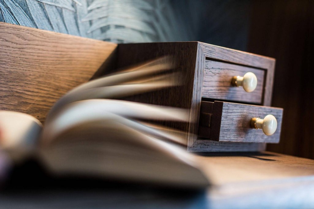 Фото Villa Bougainville by Happyculture