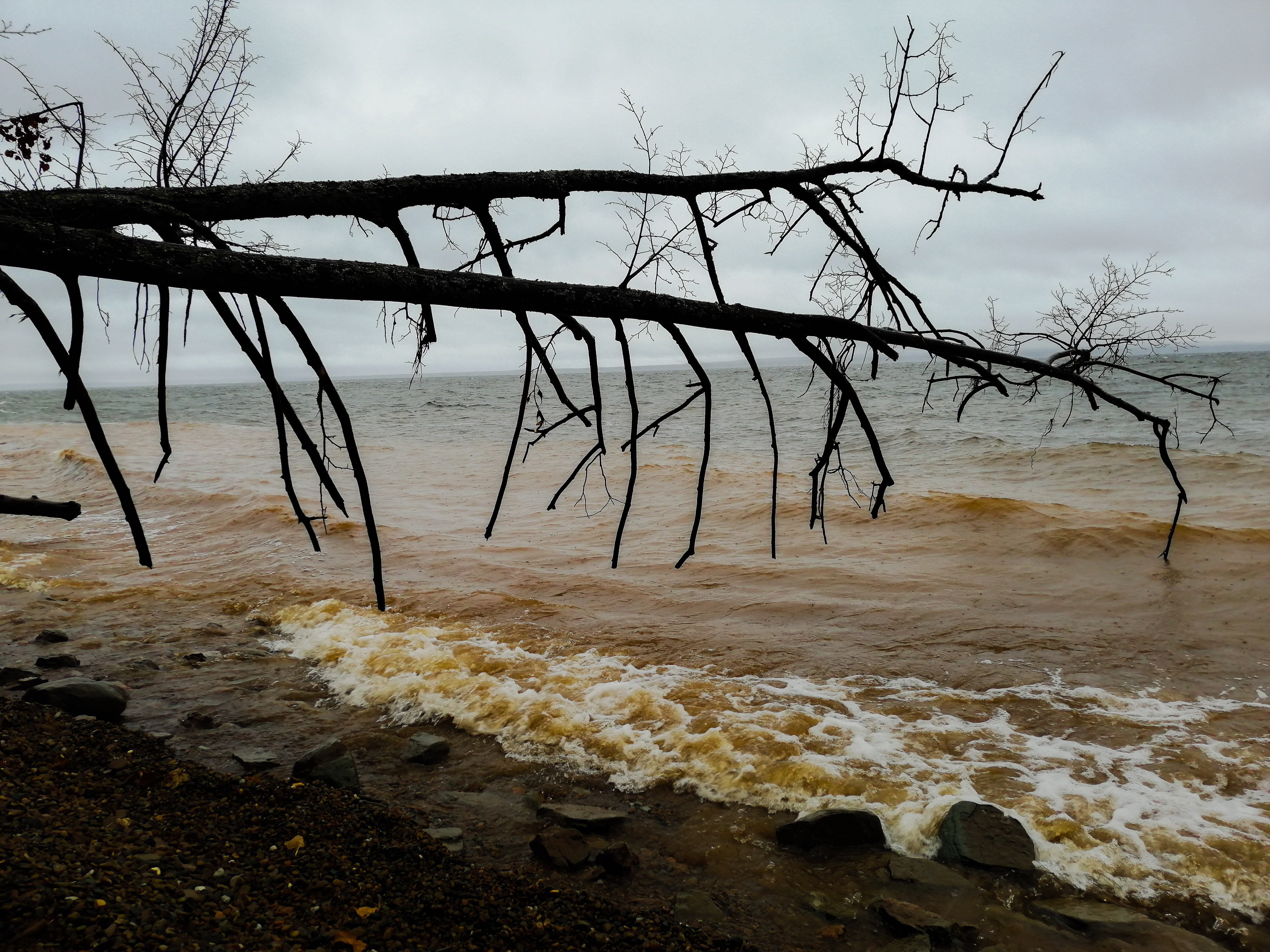 Фото База отдыха Костоваты