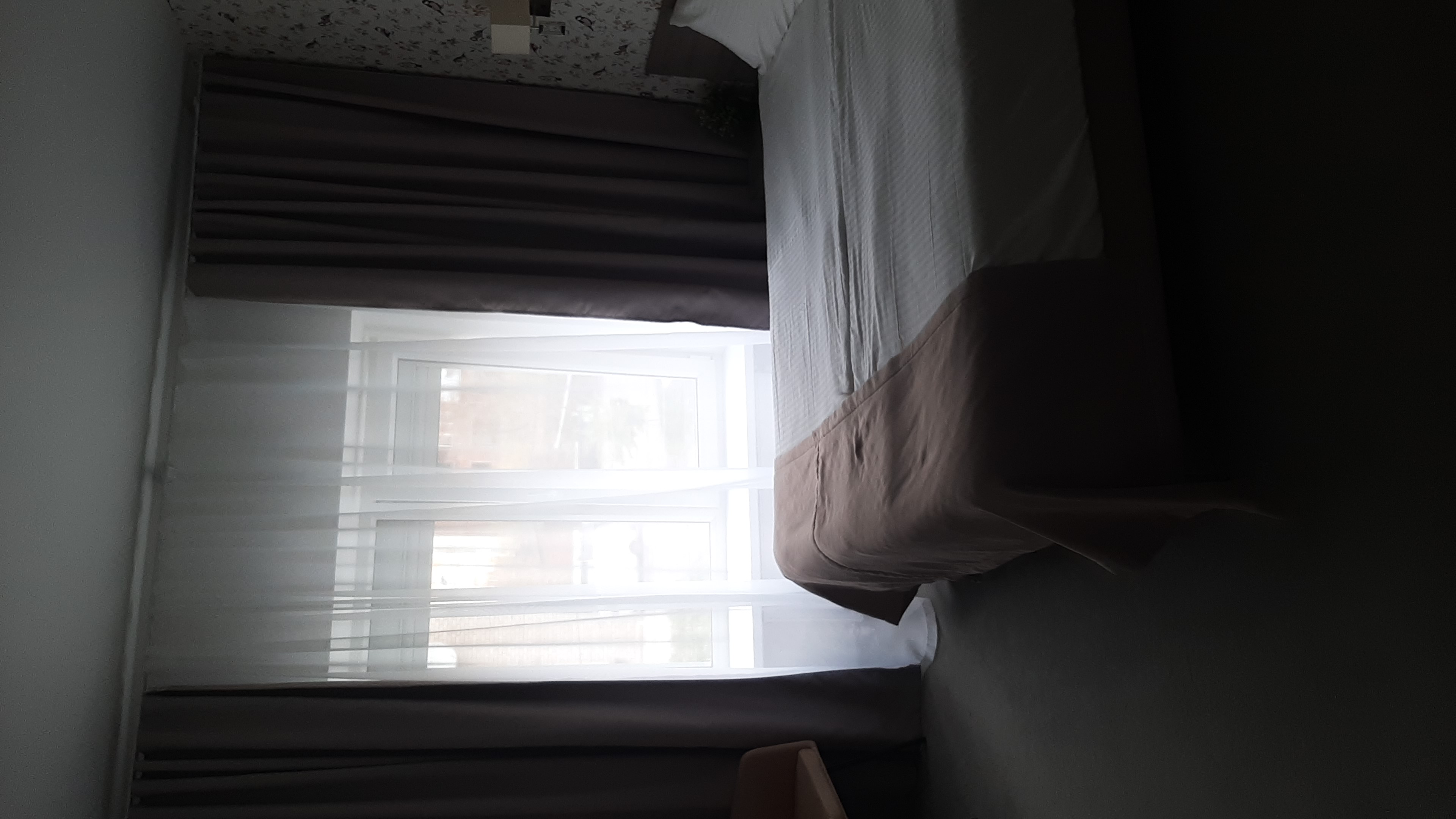 Фото Гражданка