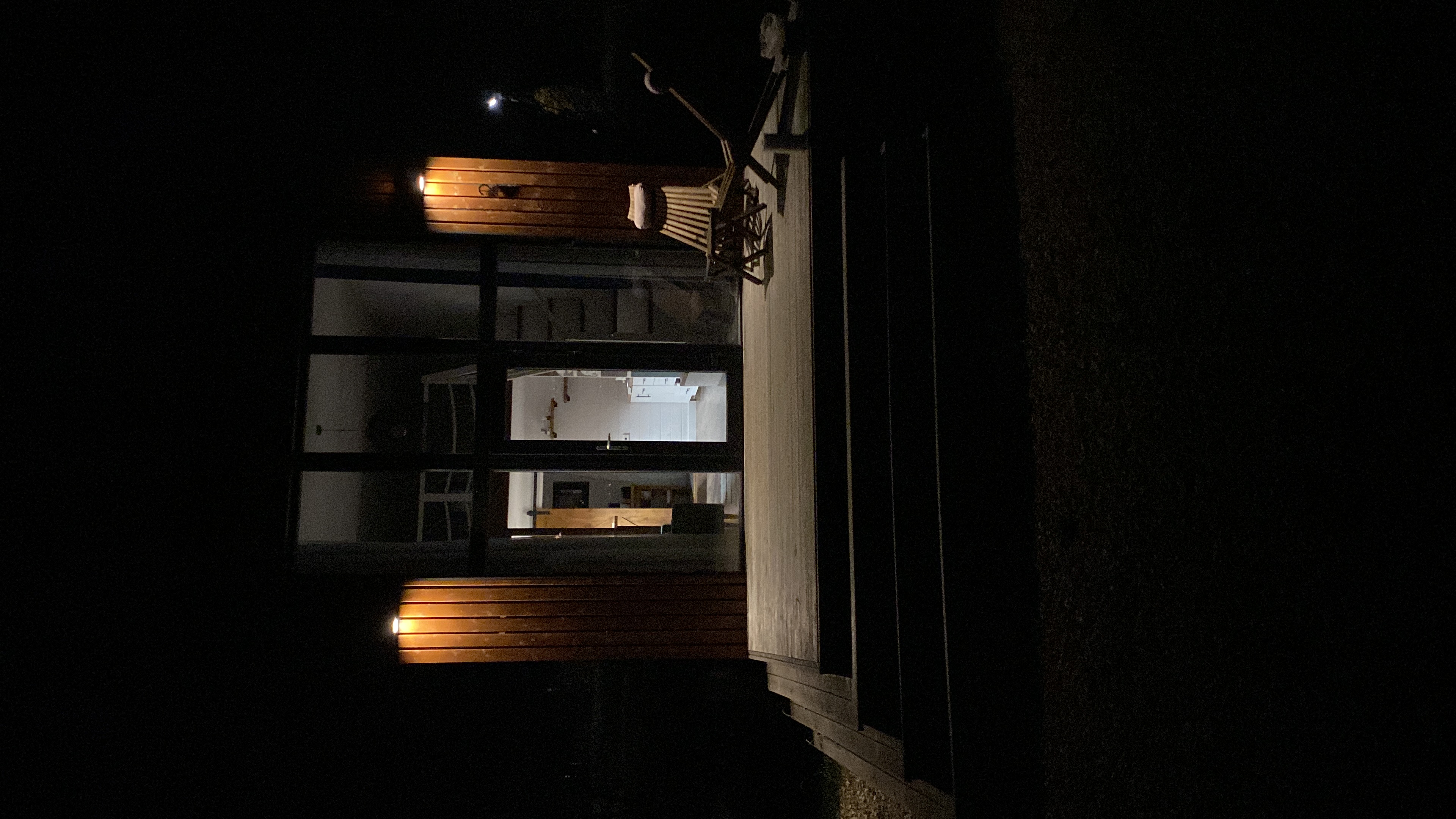 Фото Sheluha house