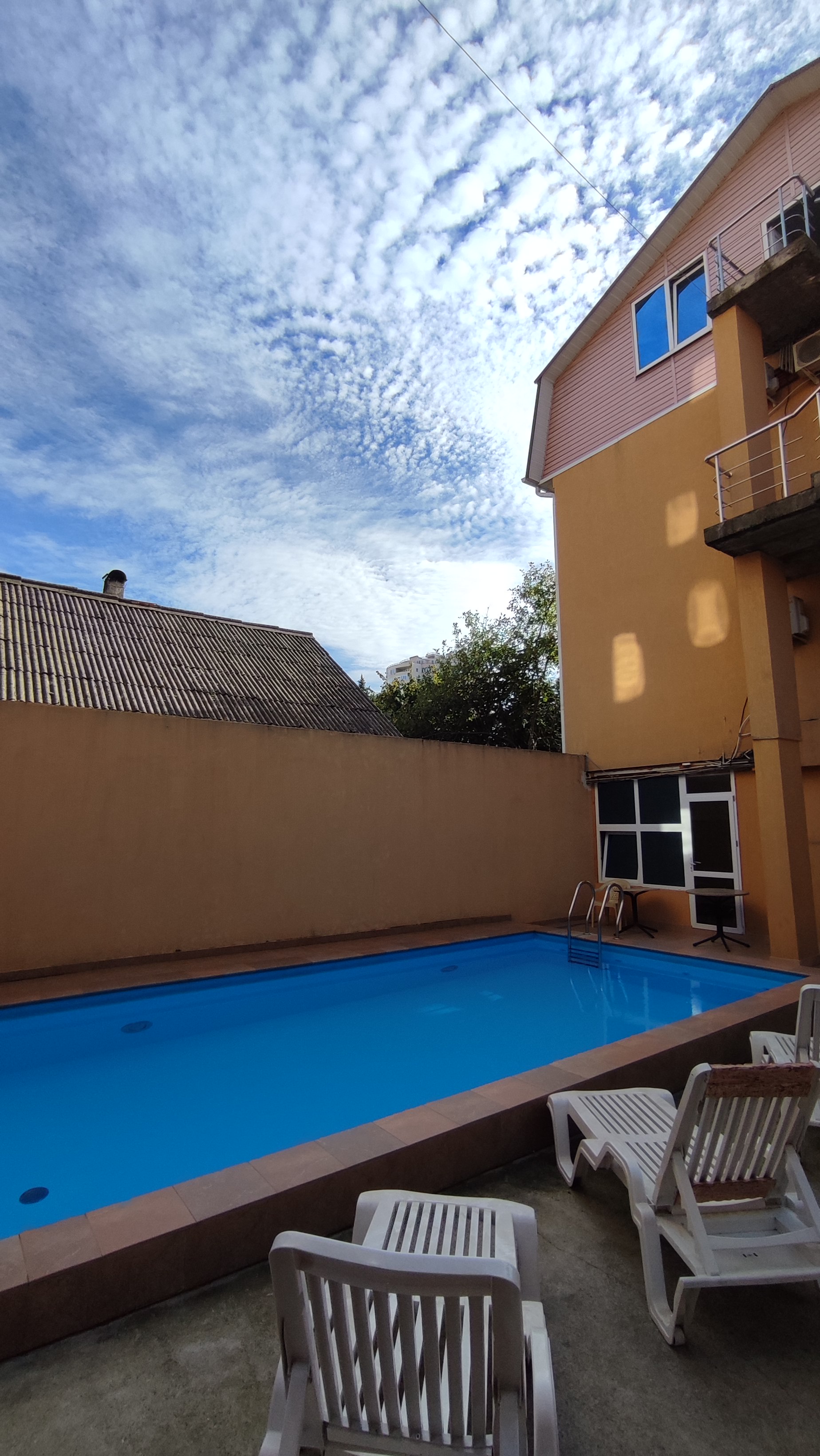 Фото Михаил