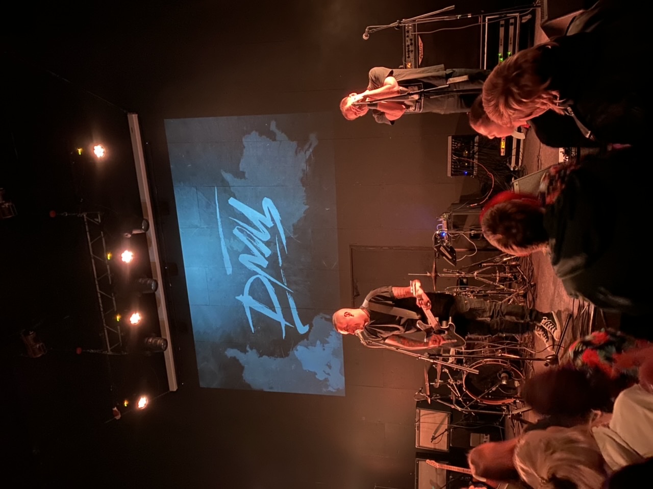 Фото Китайский летчик Джао Да