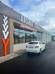 Хлебная усадьба (derevnya Kobrino, 89А), bakery