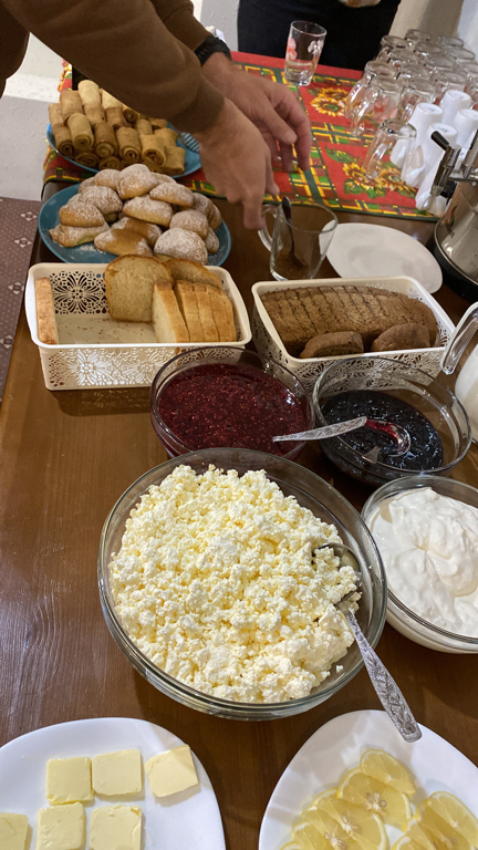 Фото Эльбер