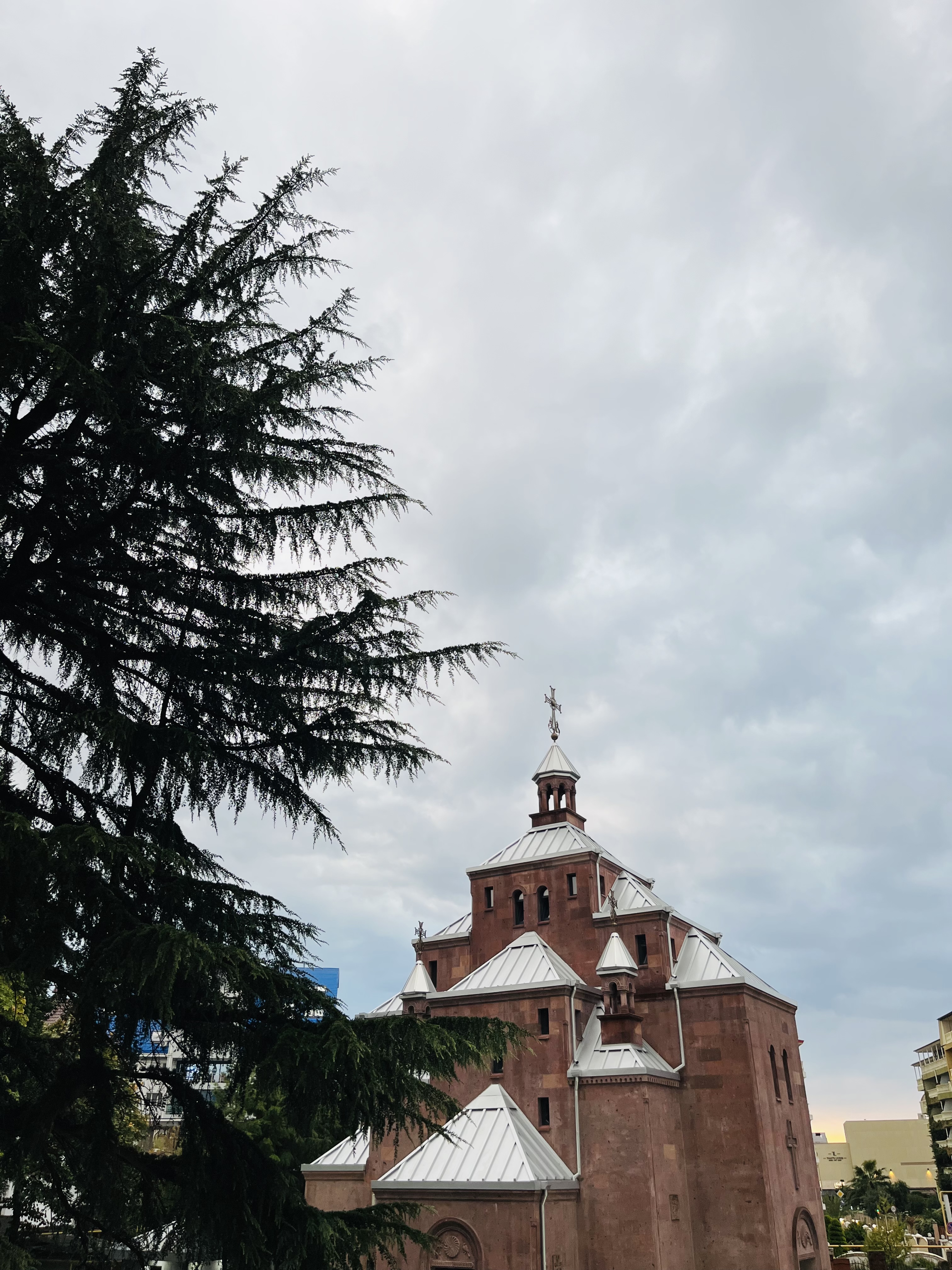 Фото Альмира