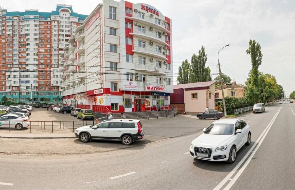 Гибдд на старокубанской краснодар график Панорама: Мухомор, выращивание и продажа грибов - Яндекс Карты