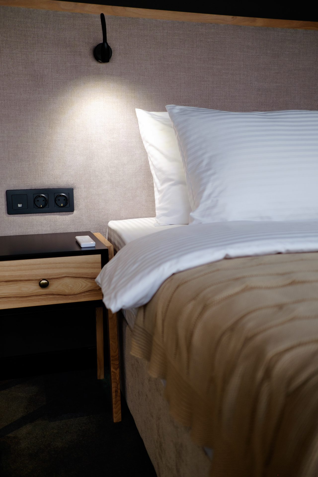 Фото Vert Landscape Hotel