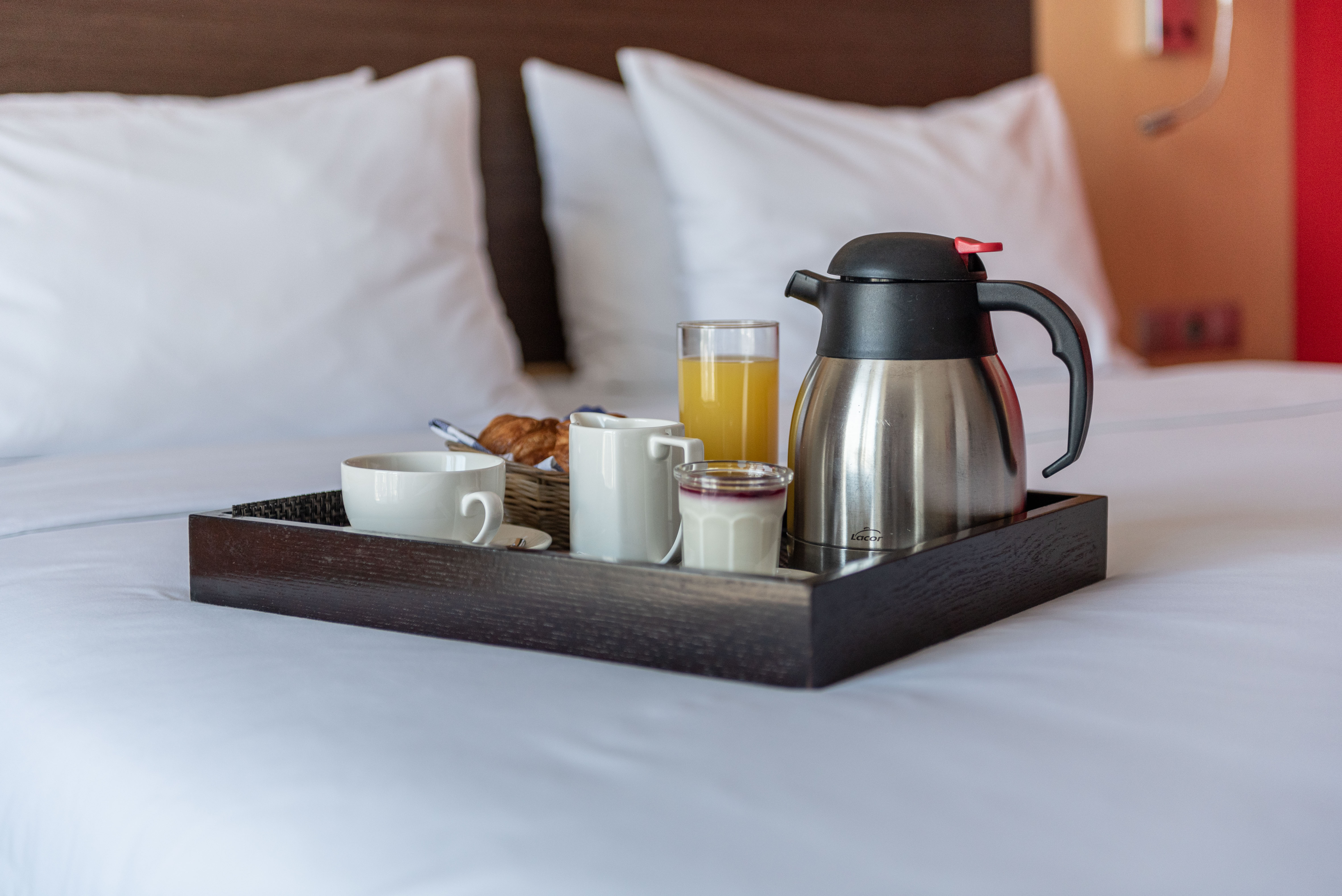 Фото Cosmos Kazan Hotel