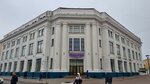 Классика (Pomorskaya ulitsa, 9), shoe store