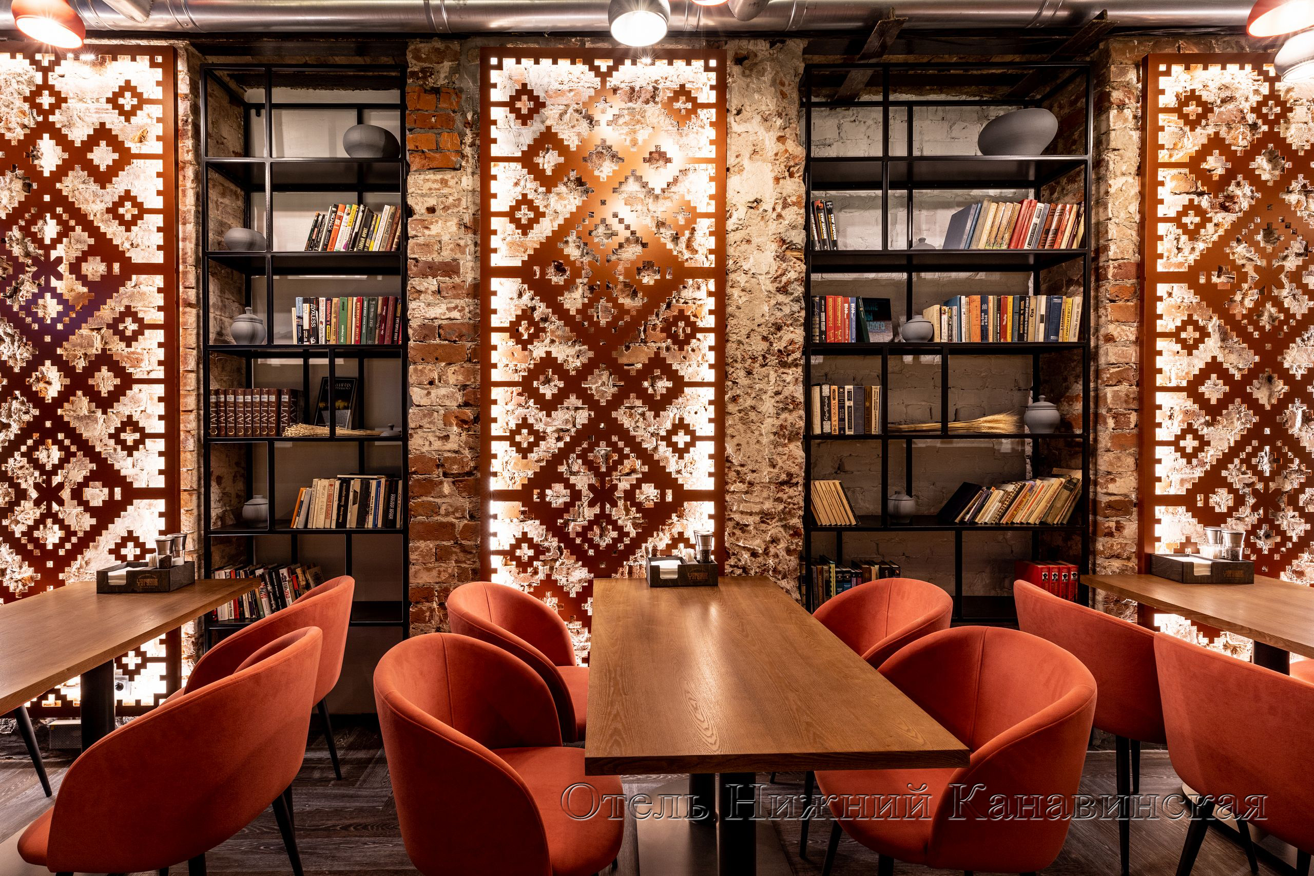 Фото Нижний