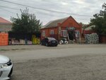 Hozmarket (ulitsa Svobody, 61), household goods and chemicals shop